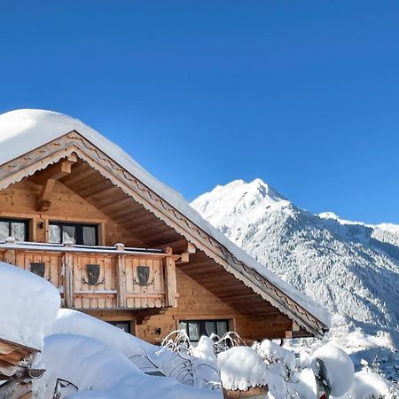 سانكت غالنكرش Genusshotel Vermala Montafon المظهر الخارجي الصورة