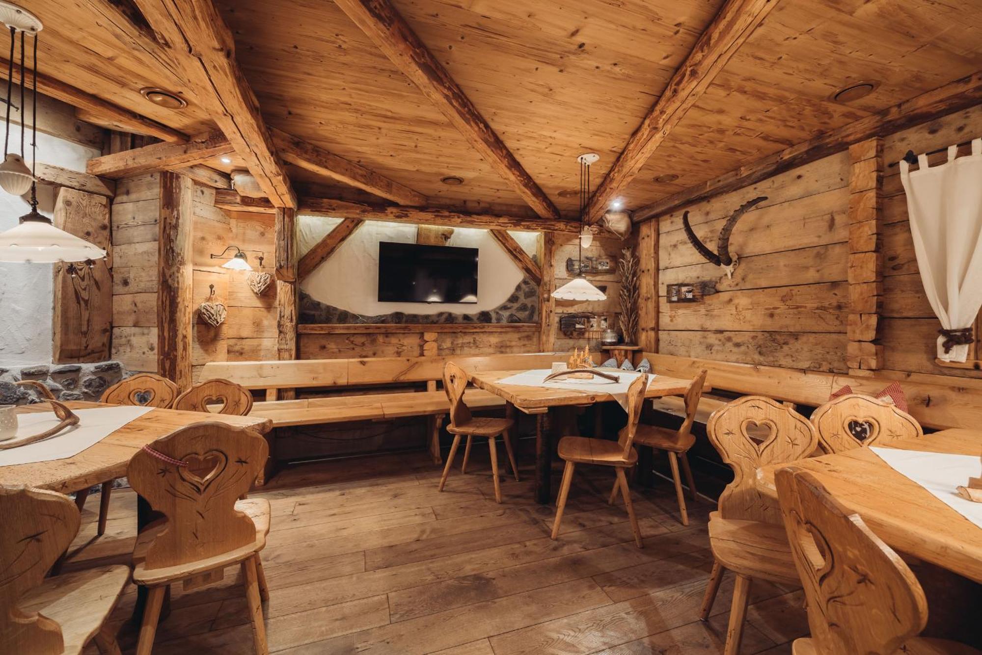 سانكت غالنكرش Genusshotel Vermala Montafon المظهر الخارجي الصورة