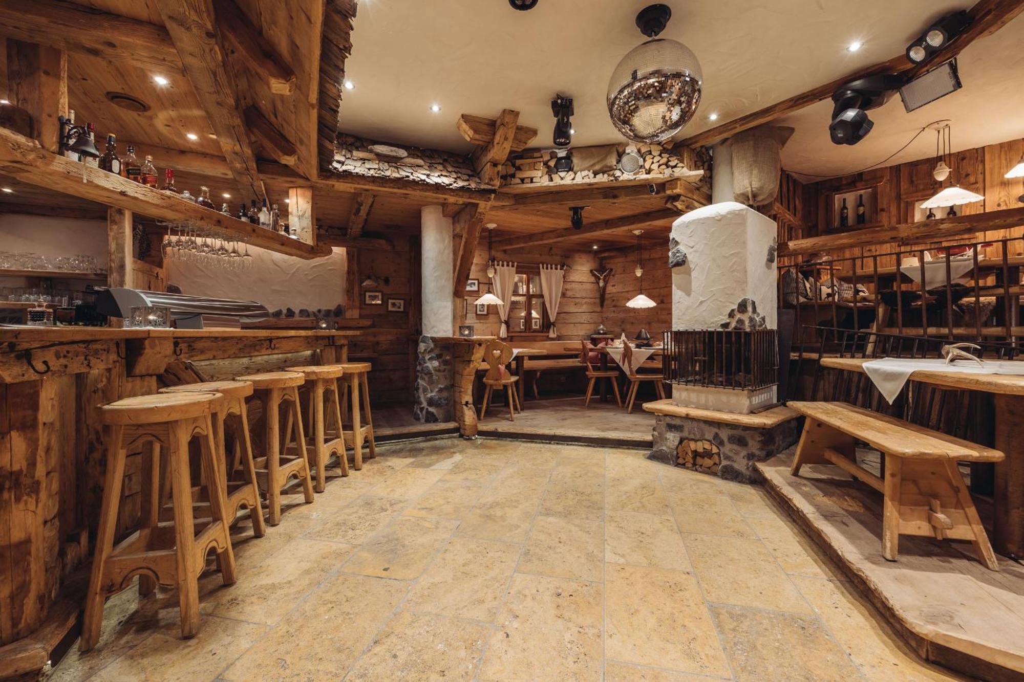 سانكت غالنكرش Genusshotel Vermala Montafon المظهر الخارجي الصورة