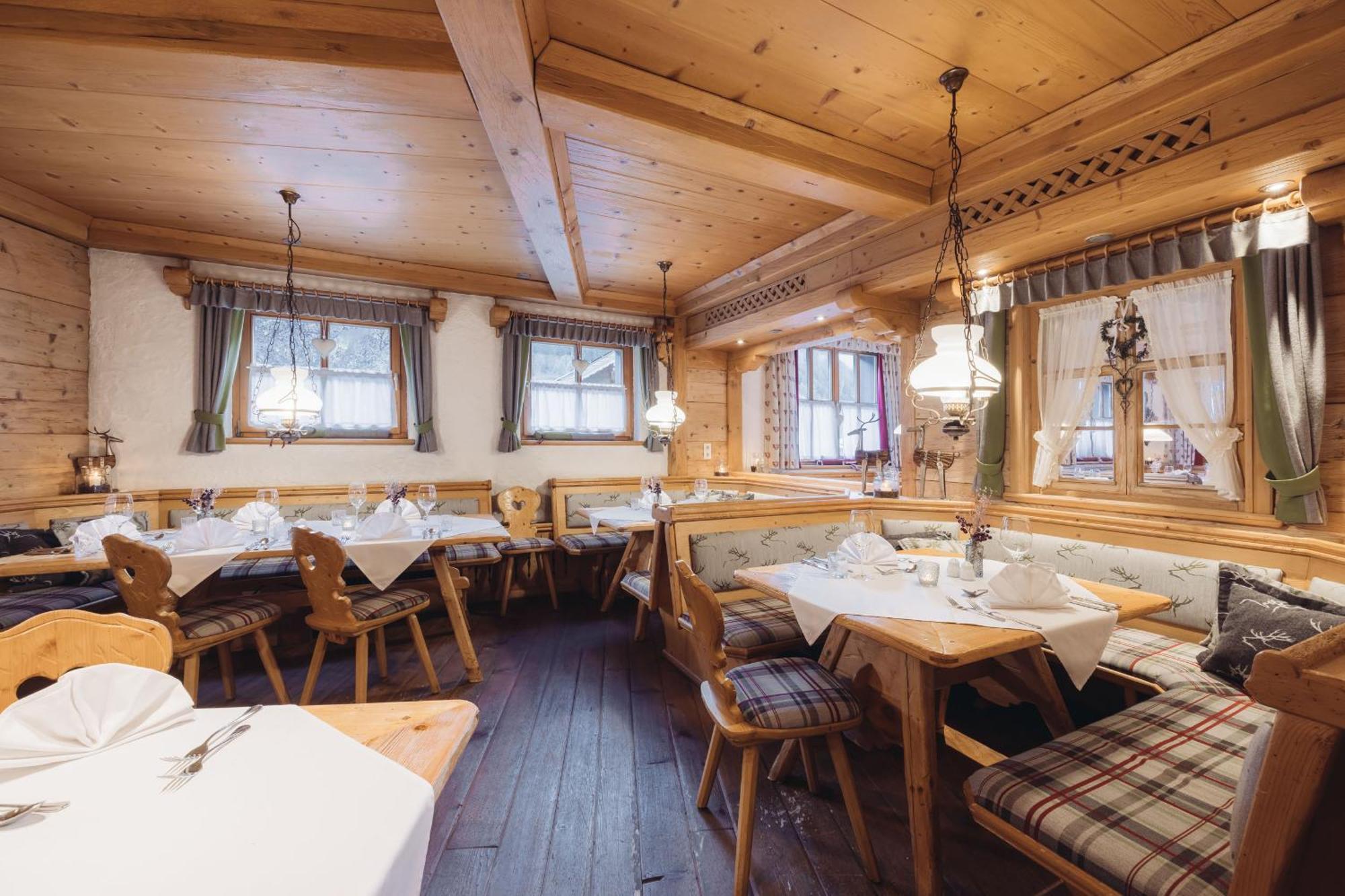 سانكت غالنكرش Genusshotel Vermala Montafon المظهر الخارجي الصورة