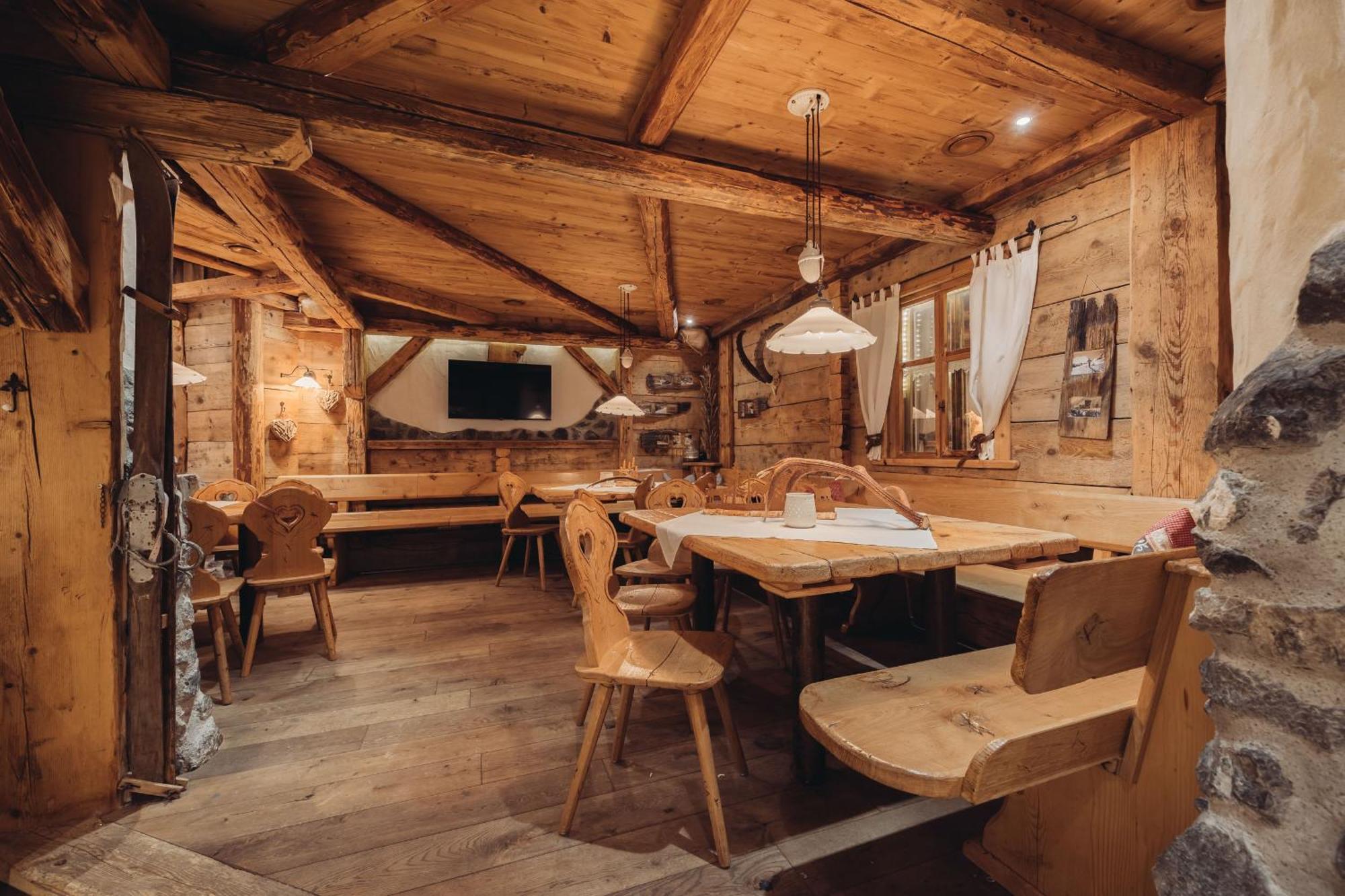 سانكت غالنكرش Genusshotel Vermala Montafon المظهر الخارجي الصورة