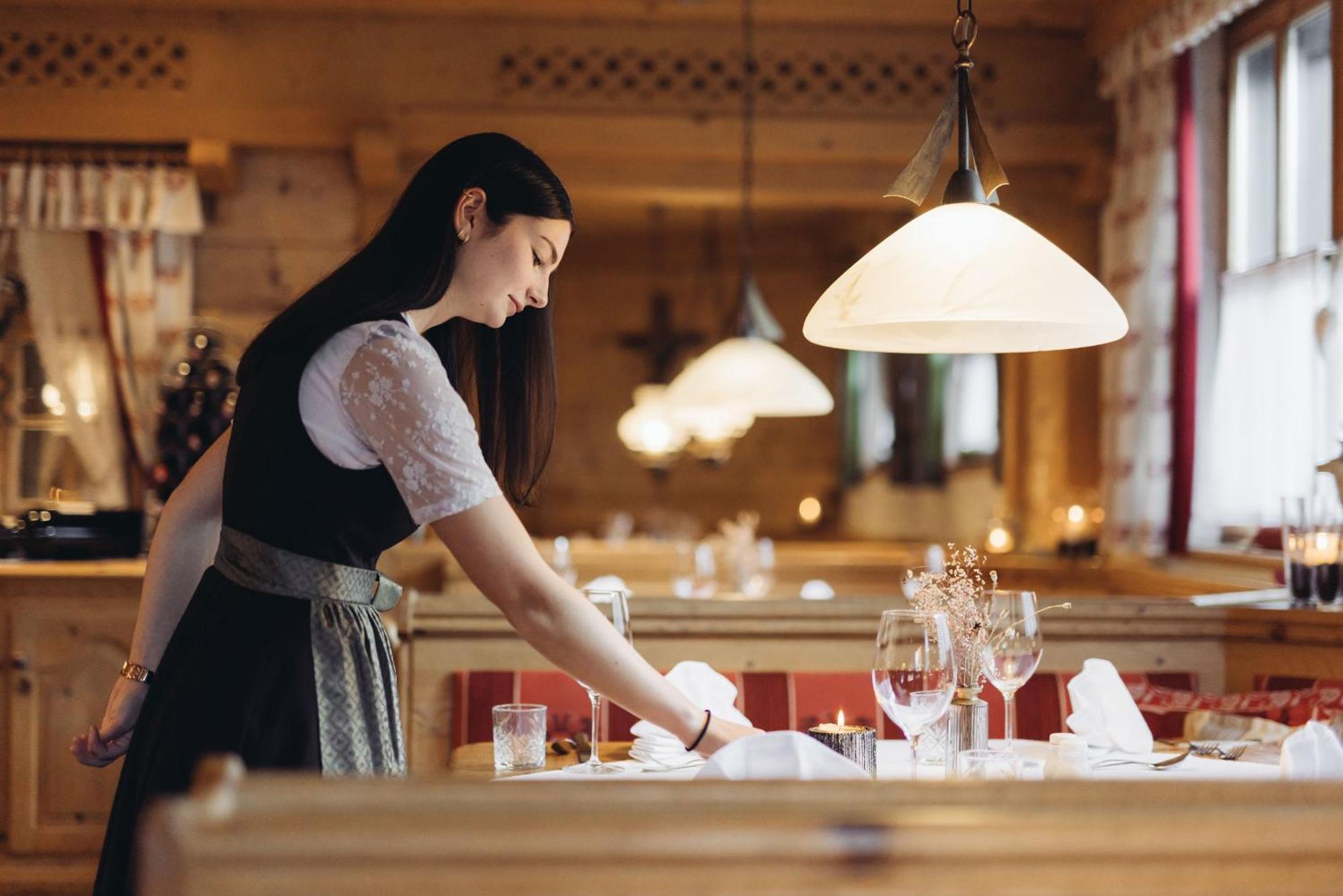 سانكت غالنكرش Genusshotel Vermala Montafon المظهر الخارجي الصورة